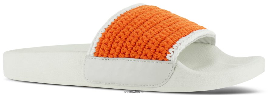 Sandalen Esme Mandarine Senso 6NZ8L8446