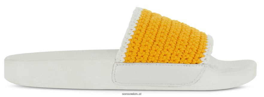 Sandalen Esme Mango Senso 6NZ8L8441