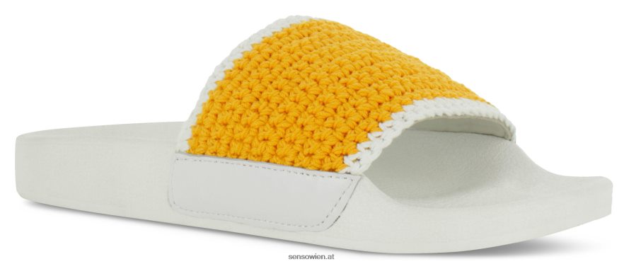 Sandalen Esme Mango Senso 6NZ8L8441