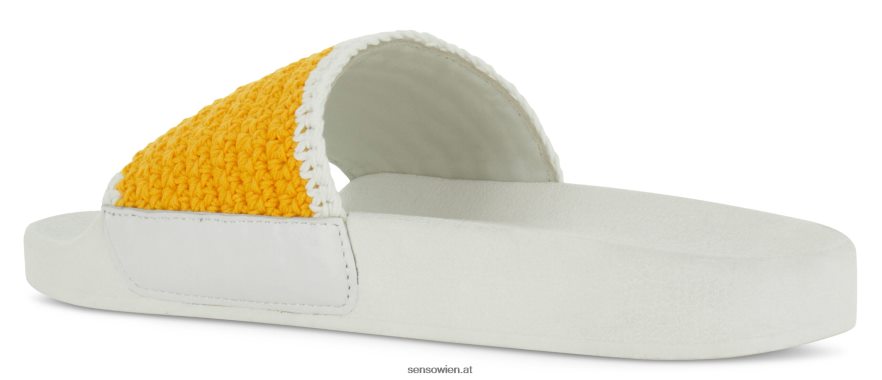 Sandalen Esme Mango Senso 6NZ8L8441