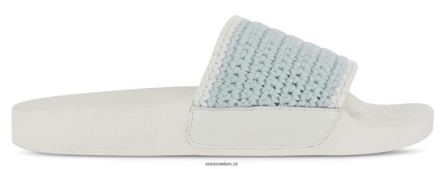 Sandalen Esme Mint Senso 6NZ8L8440