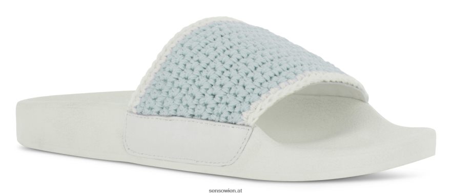 Sandalen Esme Mint Senso 6NZ8L8440