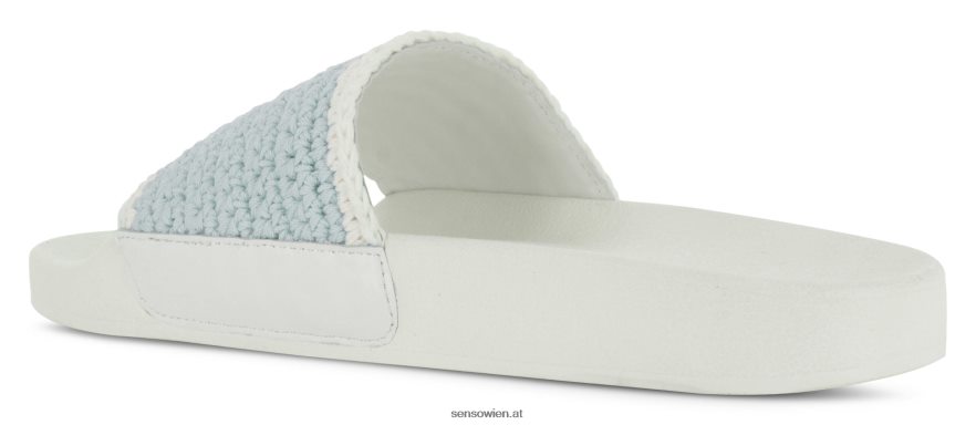 Sandalen Esme Mint Senso 6NZ8L8440