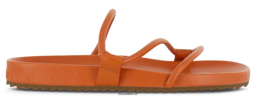 Sandalen Halbmandarine Senso 6NZ8L8432