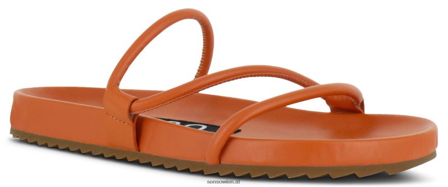 Sandalen Halbmandarine Senso 6NZ8L8432