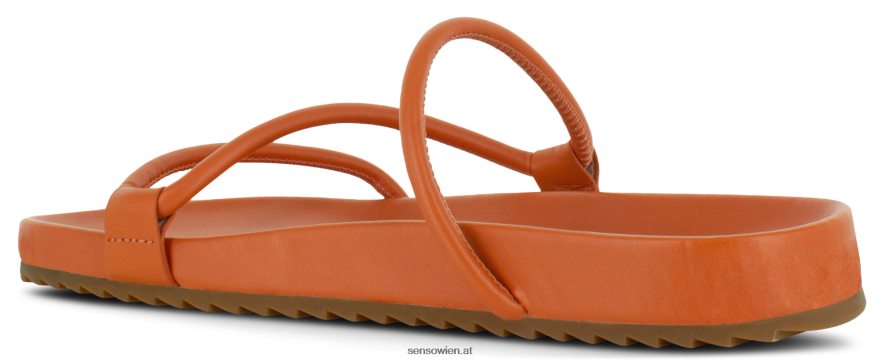 Sandalen Halbmandarine Senso 6NZ8L8432
