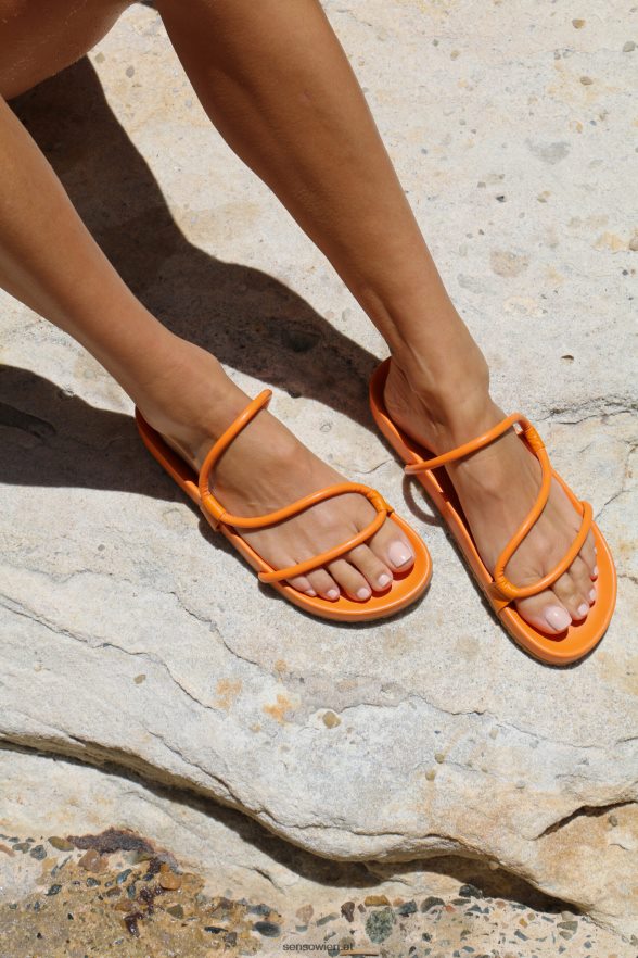 Sandalen Halbmandarine Senso 6NZ8L8432