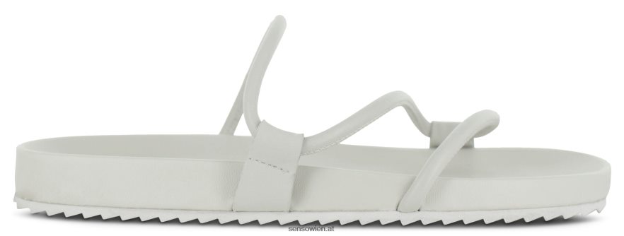 Sandalen Halbmarzipan Senso 6NZ8L8433