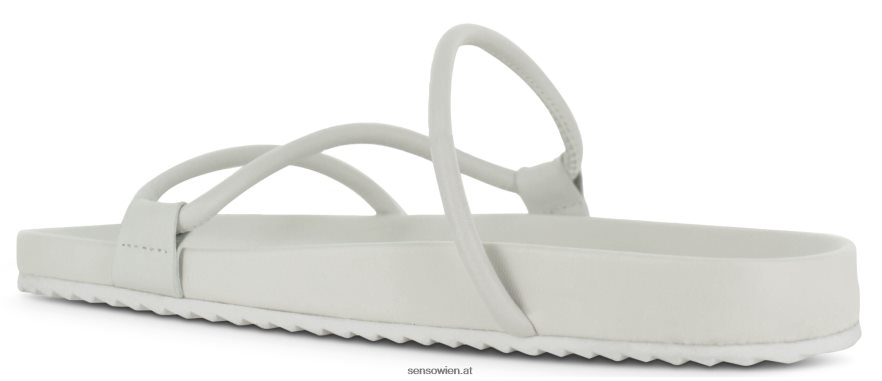 Sandalen Halbmarzipan Senso 6NZ8L8433