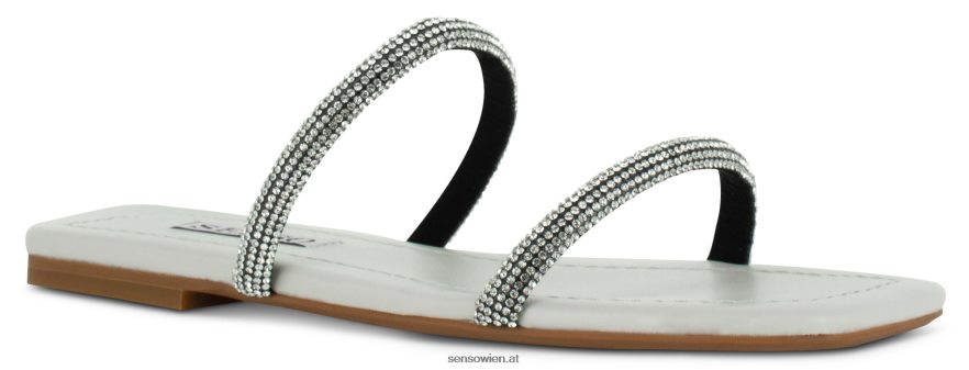 Sandalen Holly Marzipan Senso 6NZ8L8126