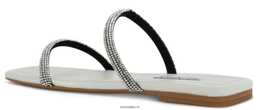 Sandalen Holly Marzipan Senso 6NZ8L8126