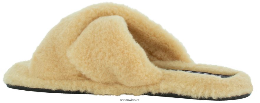 Sandalen Inka V Butter Senso 6NZ8L8564