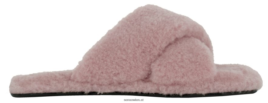 Sandalen Inka V Rose Senso 6NZ8L8560