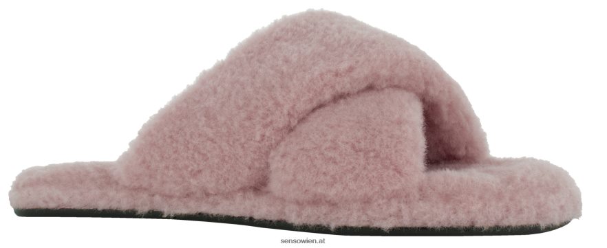 Sandalen Inka V Rose Senso 6NZ8L8560