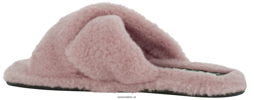 Sandalen Inka V Rose Senso 6NZ8L8560