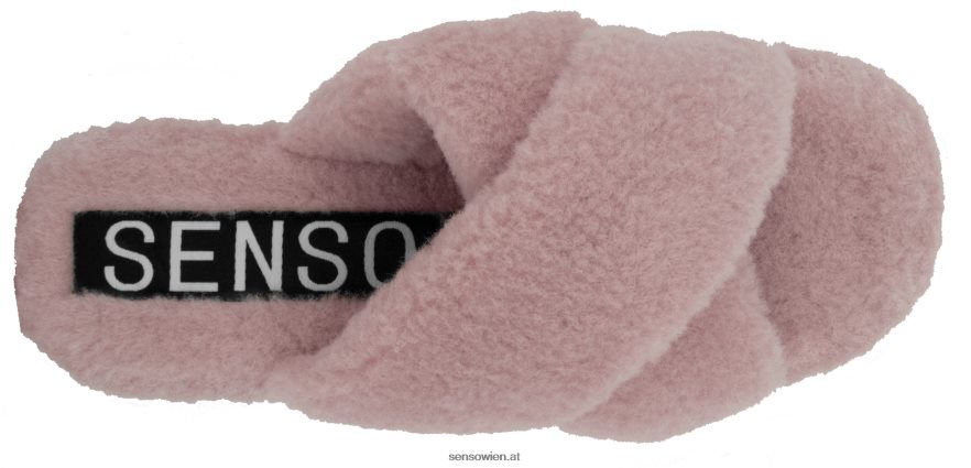 Sandalen Inka V Rose Senso 6NZ8L8560