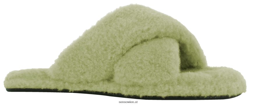 Sandalen Inka v Pistazien Senso 6NZ8L8561