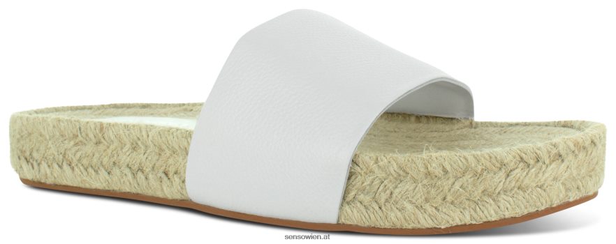 Sandalen Isobel II Eis Senso 6NZ8L8504