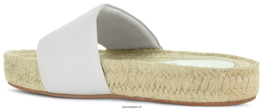 Sandalen Isobel II Eis Senso 6NZ8L8504