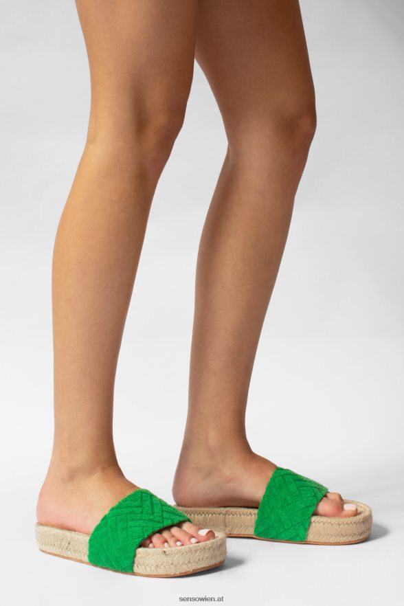 Sandalen Isobel IV Ivy Senso 6NZ8L8503
