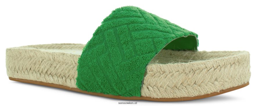 Sandalen Isobel IV Ivy Senso 6NZ8L8503