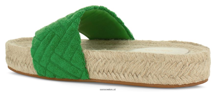 Sandalen Isobel IV Ivy Senso 6NZ8L8503