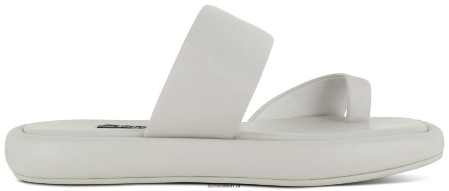 Sandalen Kopfgeldkreide Senso 6NZ8L8482