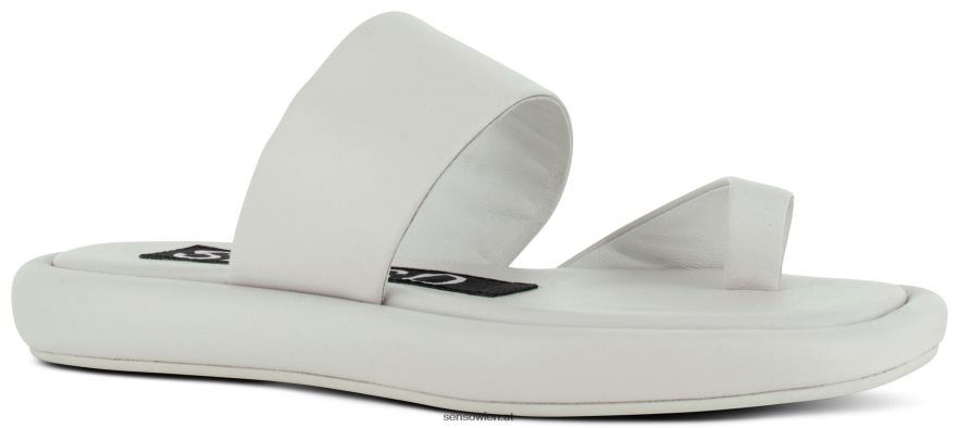 Sandalen Kopfgeldkreide Senso 6NZ8L8482