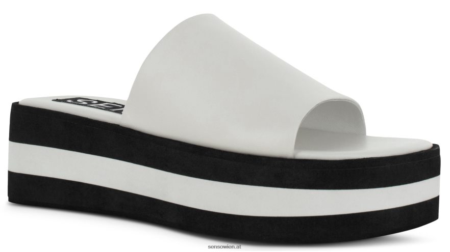 Sandalen Morgan Marzipan Senso 6NZ8L8512