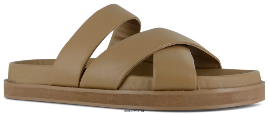 Sandalen Nico Butterscotch Senso 6NZ8L8487