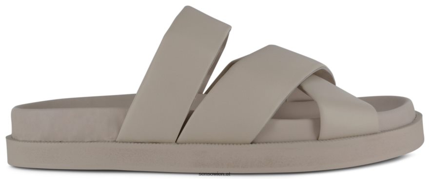 Sandalen Nico Milch Senso 6NZ8L8486