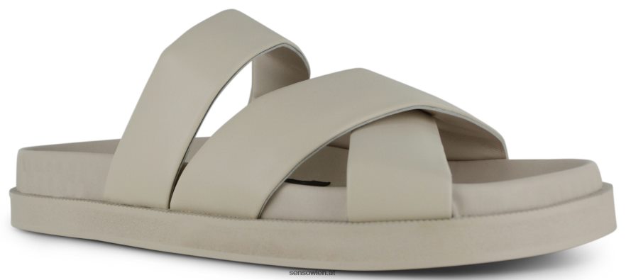 Sandalen Nico Milch Senso 6NZ8L8486
