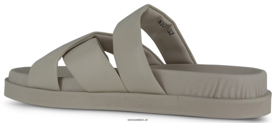 Sandalen Nico Milch Senso 6NZ8L8486