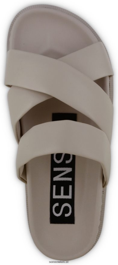 Sandalen Nico Milch Senso 6NZ8L8486
