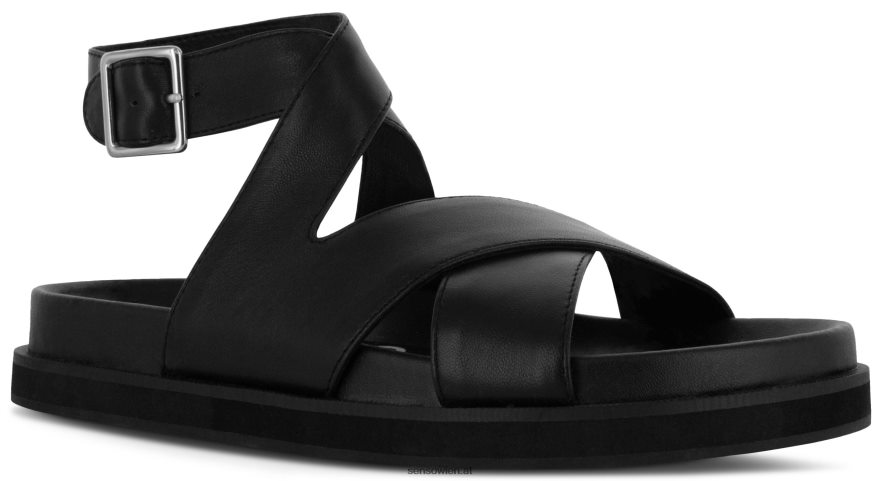 Sandalen Noah Ebenholz Senso 6NZ8L8490