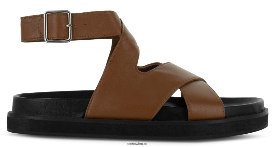 Sandalen Noah Kastanie Senso 6NZ8L8491