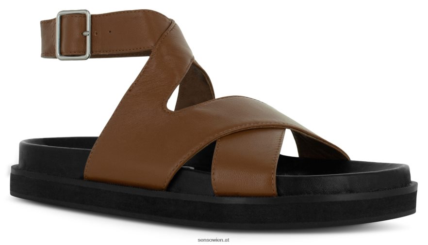 Sandalen Noah Kastanie Senso 6NZ8L8491