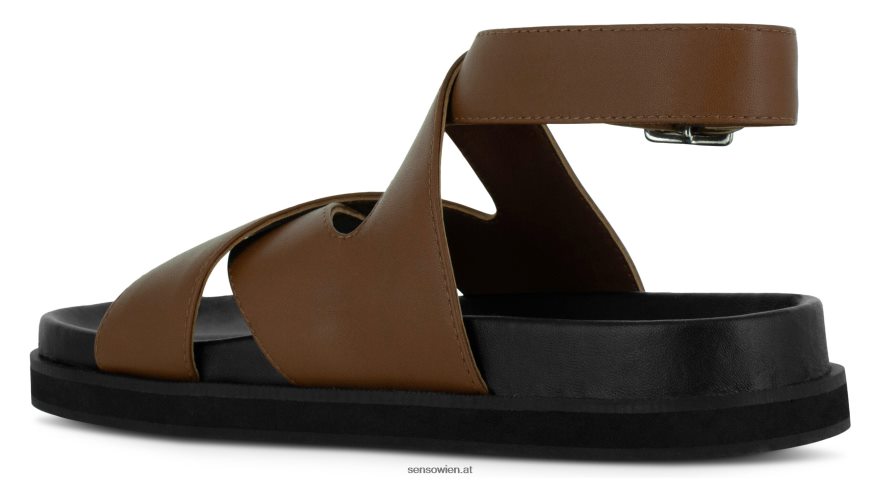 Sandalen Noah Kastanie Senso 6NZ8L8491