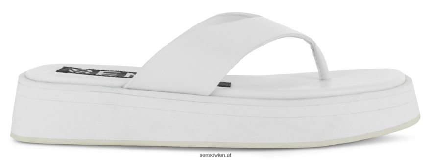 Sandalen Parker II Ice Senso 6NZ8L8498
