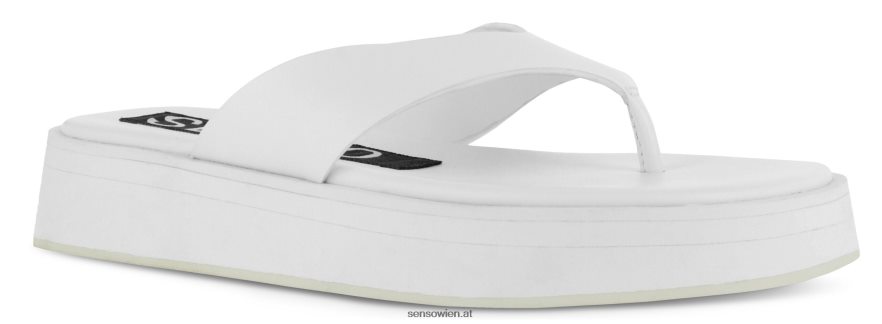 Sandalen Parker II Ice Senso 6NZ8L8498