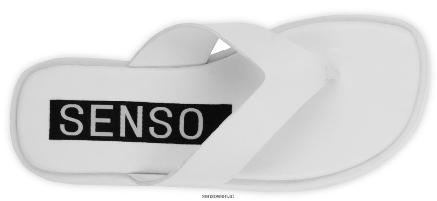 Sandalen Parker II Ice Senso 6NZ8L8498
