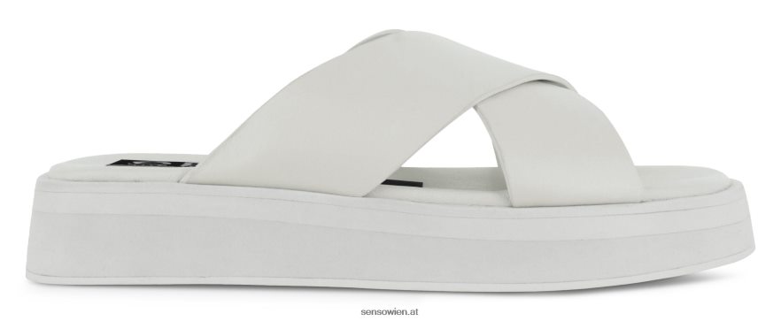 Sandalen Pippi II Eis Senso 6NZ8L8495