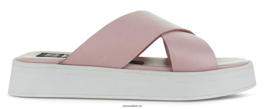 Sandalen Pippi I Blossom Senso 6NZ8L8494