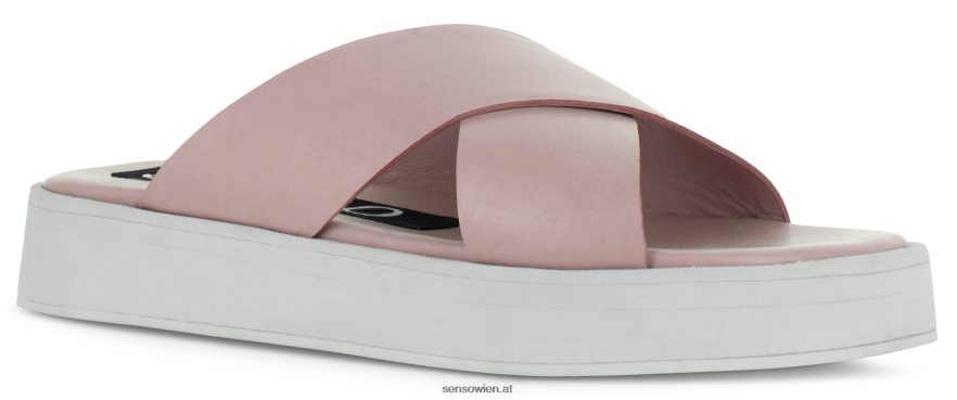 Sandalen Pippi I Blossom Senso 6NZ8L8494