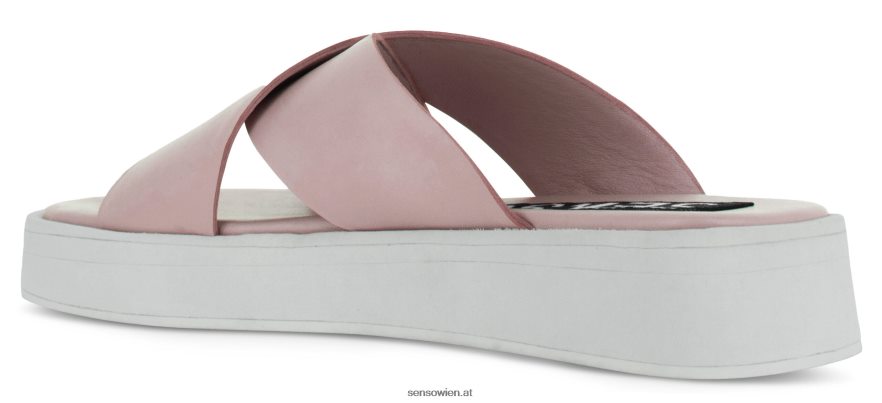 Sandalen Pippi I Blossom Senso 6NZ8L8494