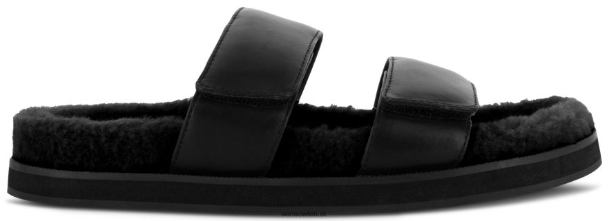 Sandalen Theo Ebenholz Senso 6NZ8L8438