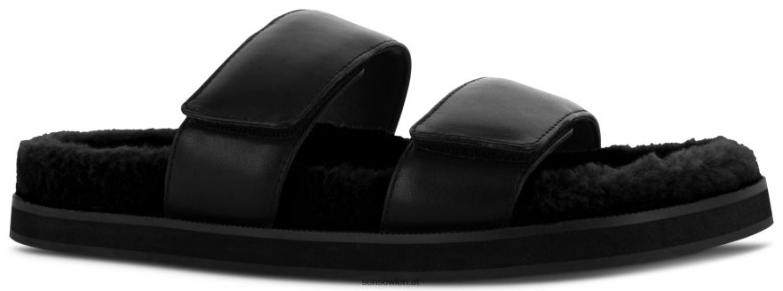 Sandalen Theo Ebenholz Senso 6NZ8L8438