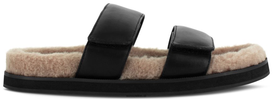 Sandalen Theo Latte Senso 6NZ8L8437