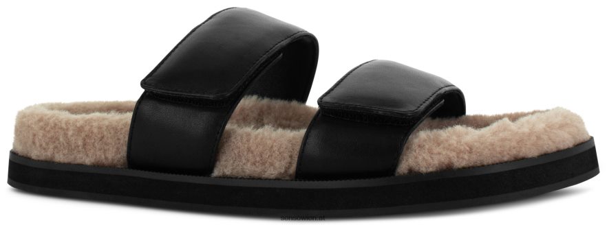 Sandalen Theo Latte Senso 6NZ8L8437