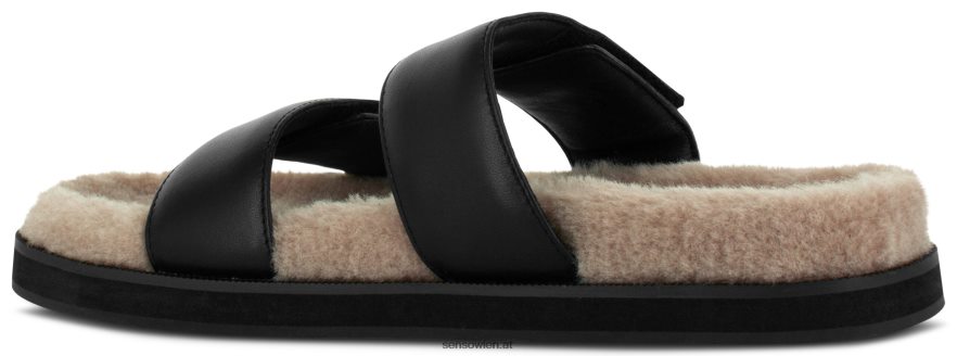 Sandalen Theo Latte Senso 6NZ8L8437